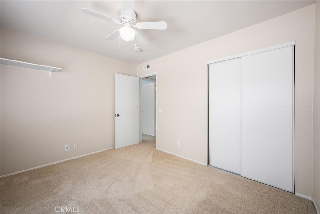 18189 Mesa Verde Court