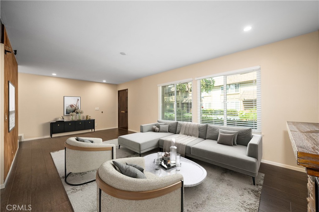 18189 Mesa Verde Court