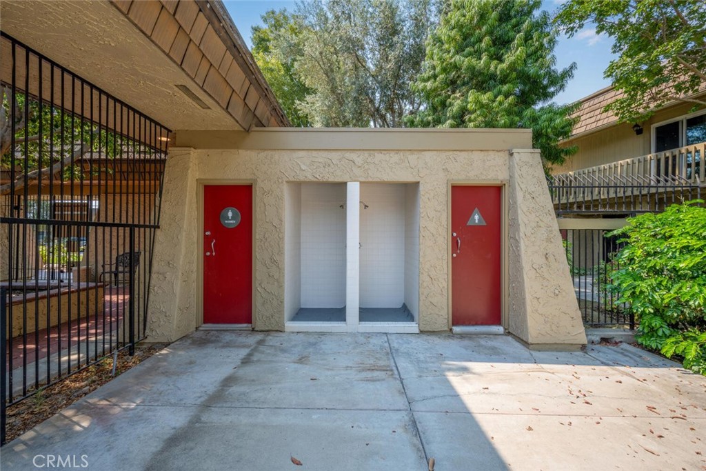 18189 Mesa Verde Court