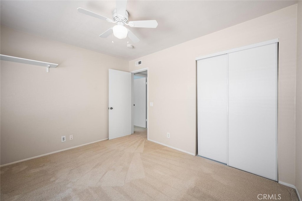 18189 Mesa Verde Court