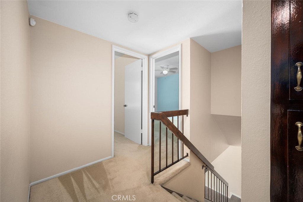 18189 Mesa Verde Court