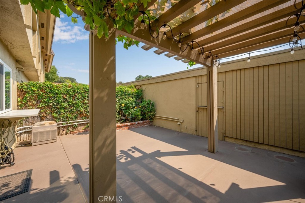 18189 Mesa Verde Court