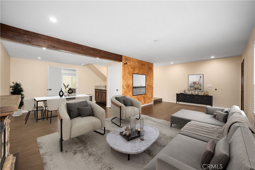 18189 Mesa Verde Court