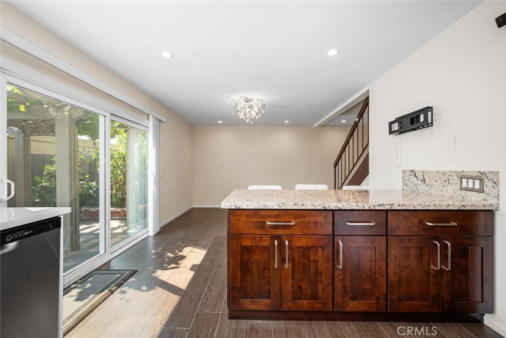 18189 Mesa Verde Court