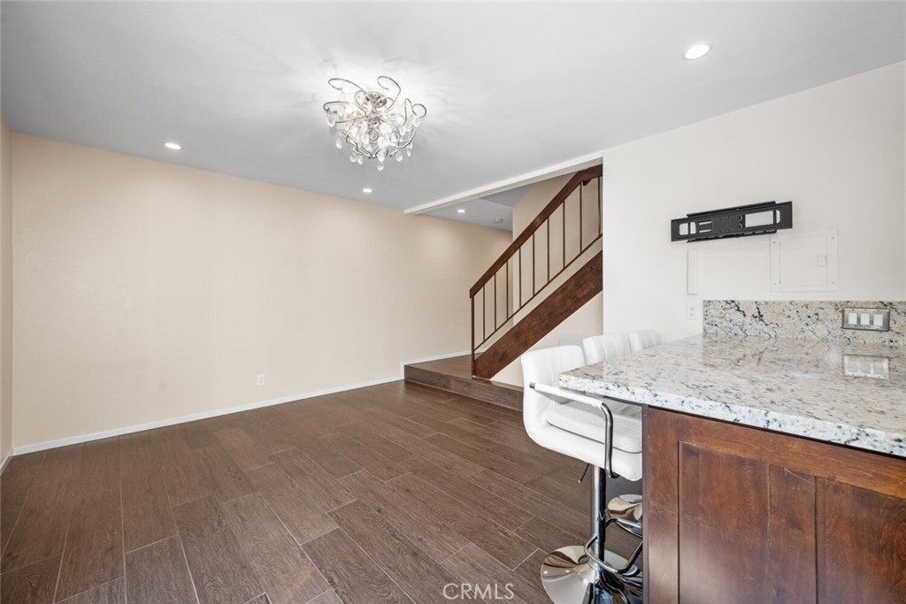 18189 Mesa Verde Court