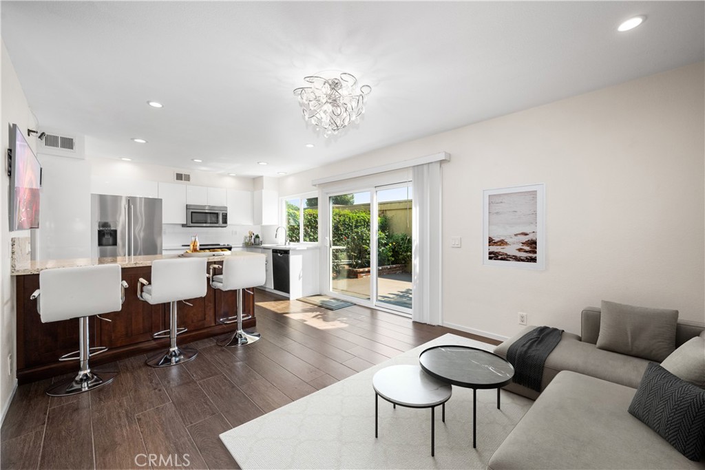 18189 Mesa Verde Court