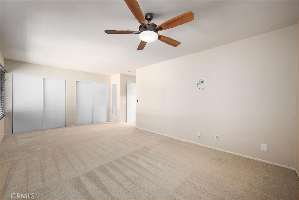 18189 Mesa Verde Court