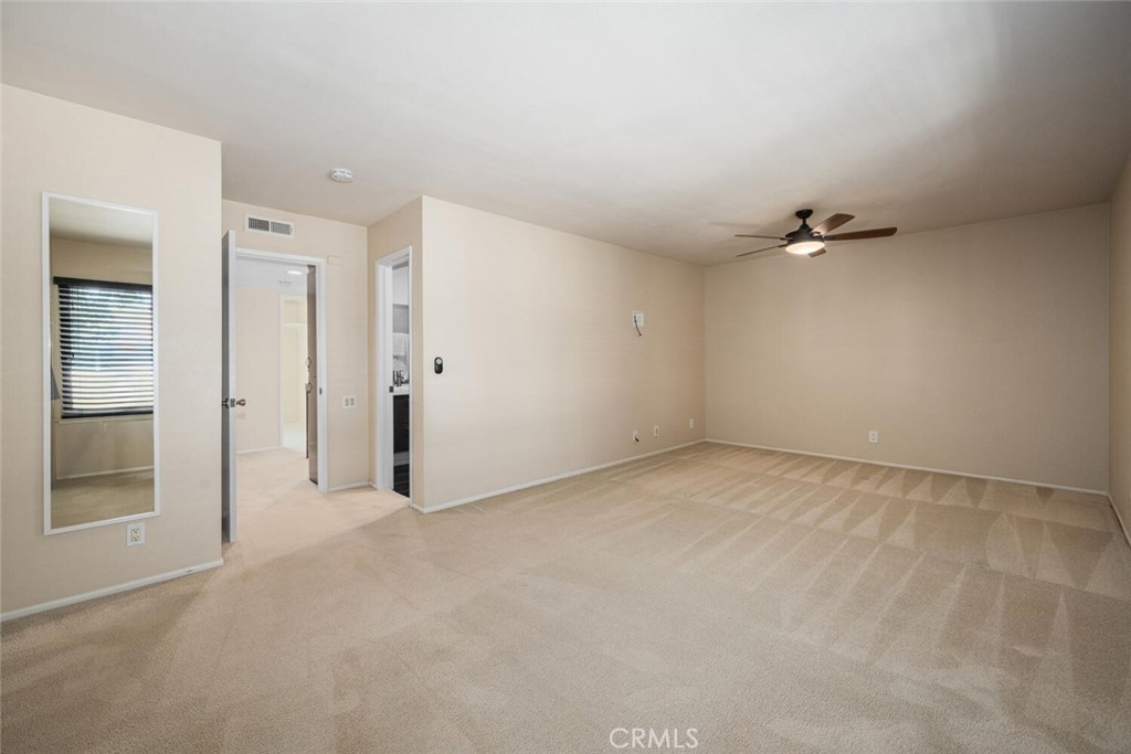 18189 Mesa Verde Court