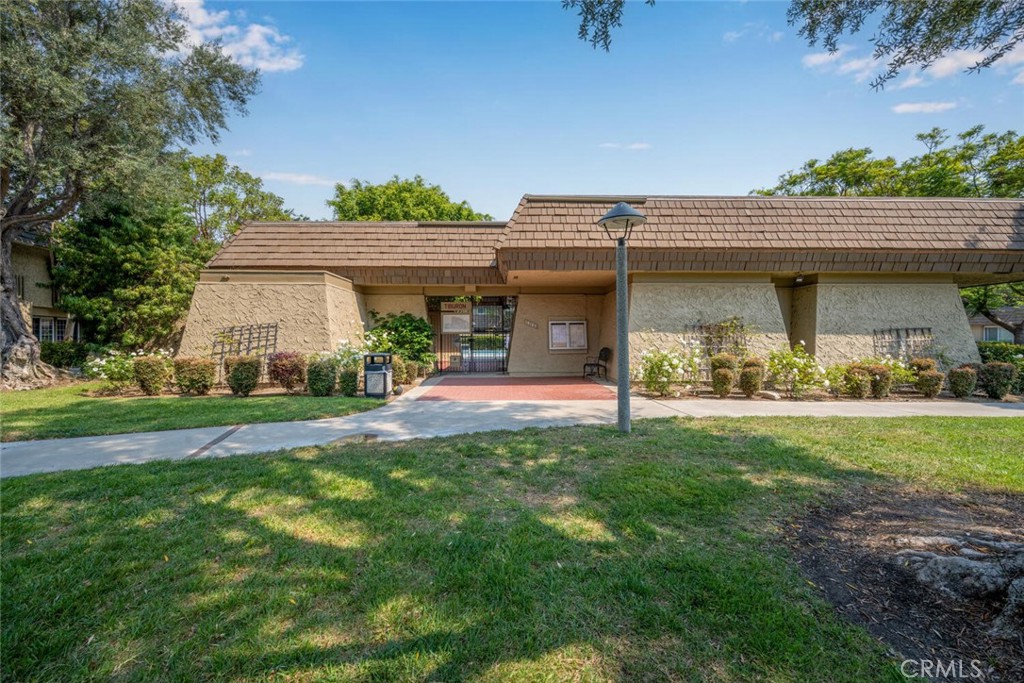 18189 Mesa Verde Court