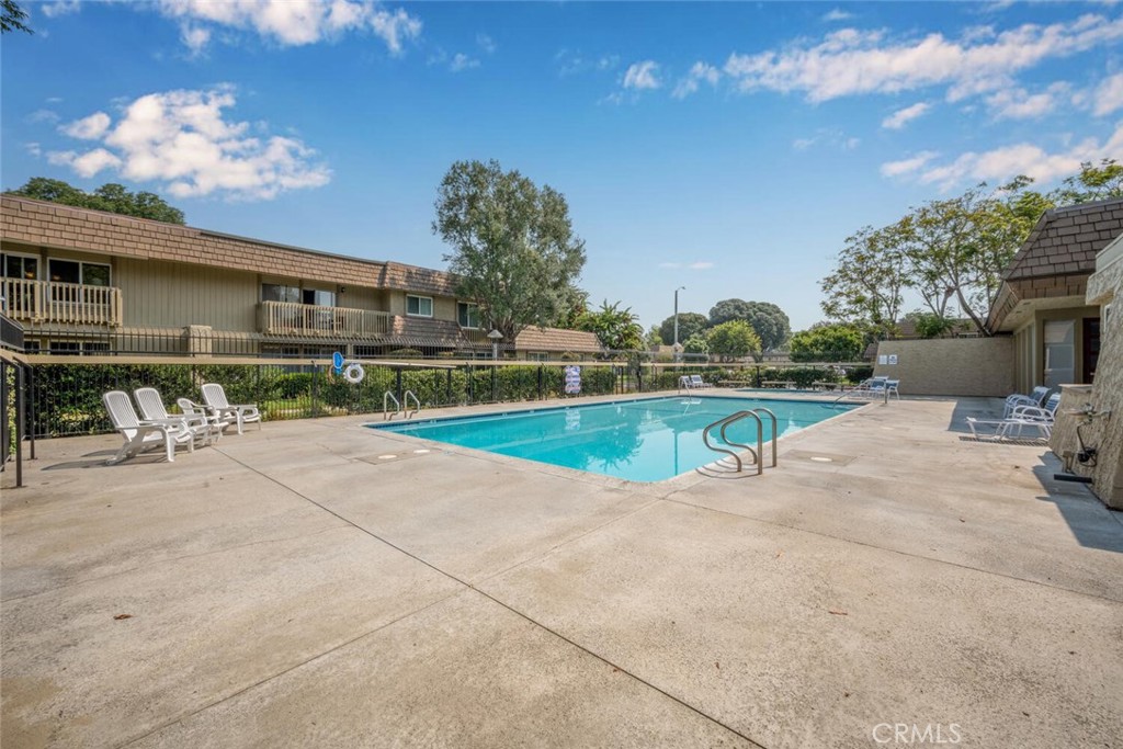 18189 Mesa Verde Court