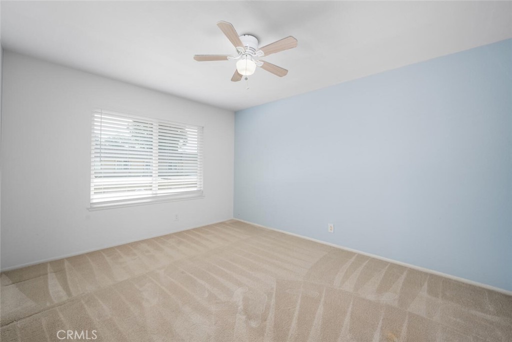 18189 Mesa Verde Court