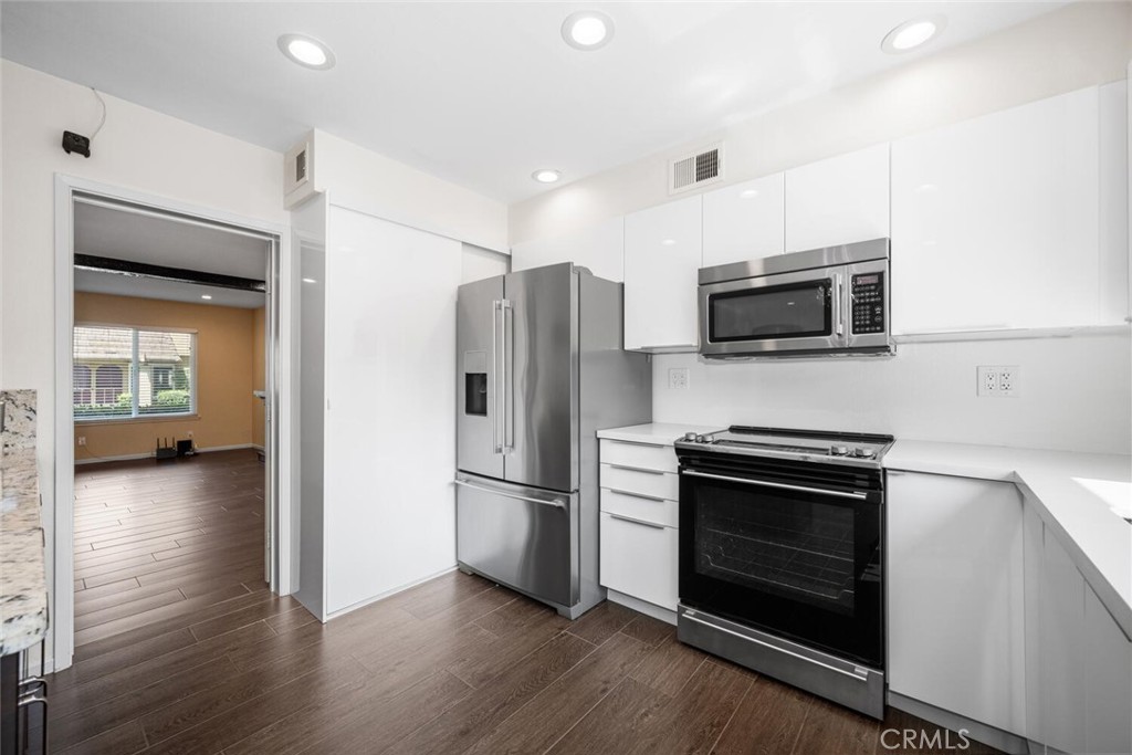 18189 Mesa Verde Court