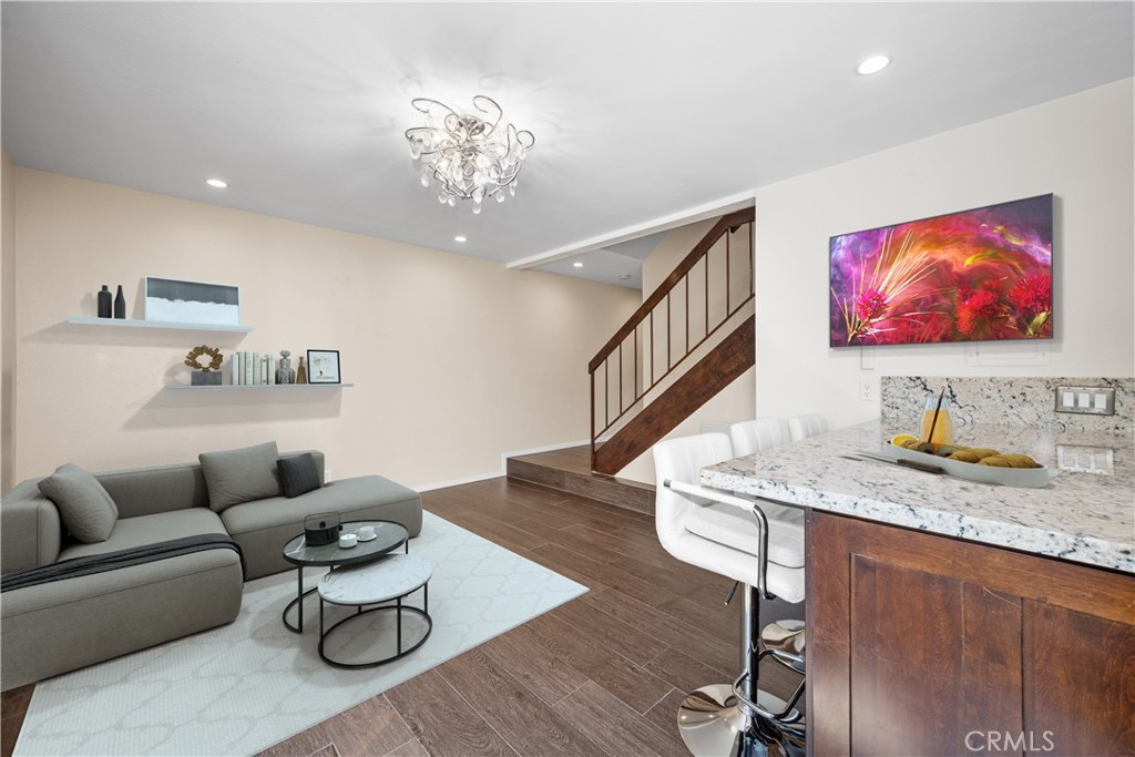 18189 Mesa Verde Court