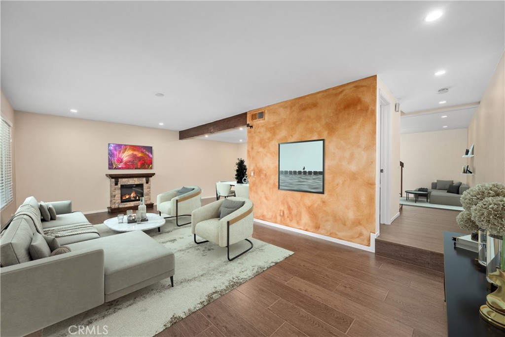 18189 Mesa Verde Court