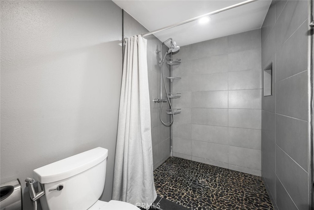 18189 Mesa Verde Court