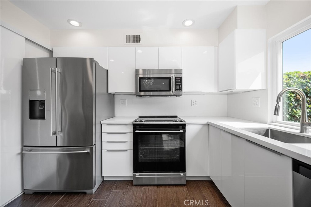 18189 Mesa Verde Court