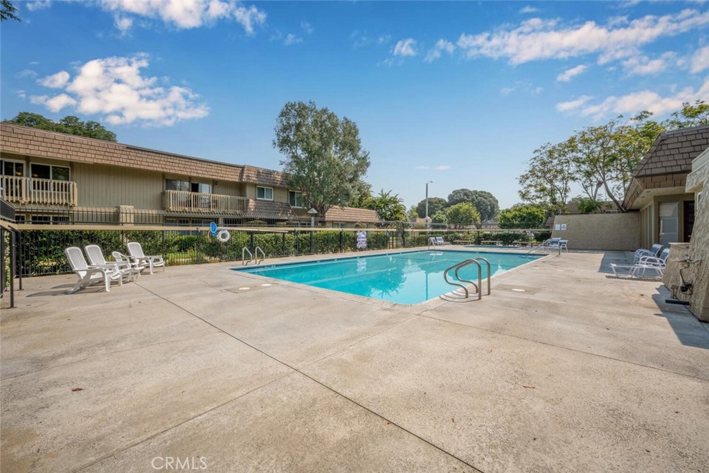 18189 Mesa Verde Court