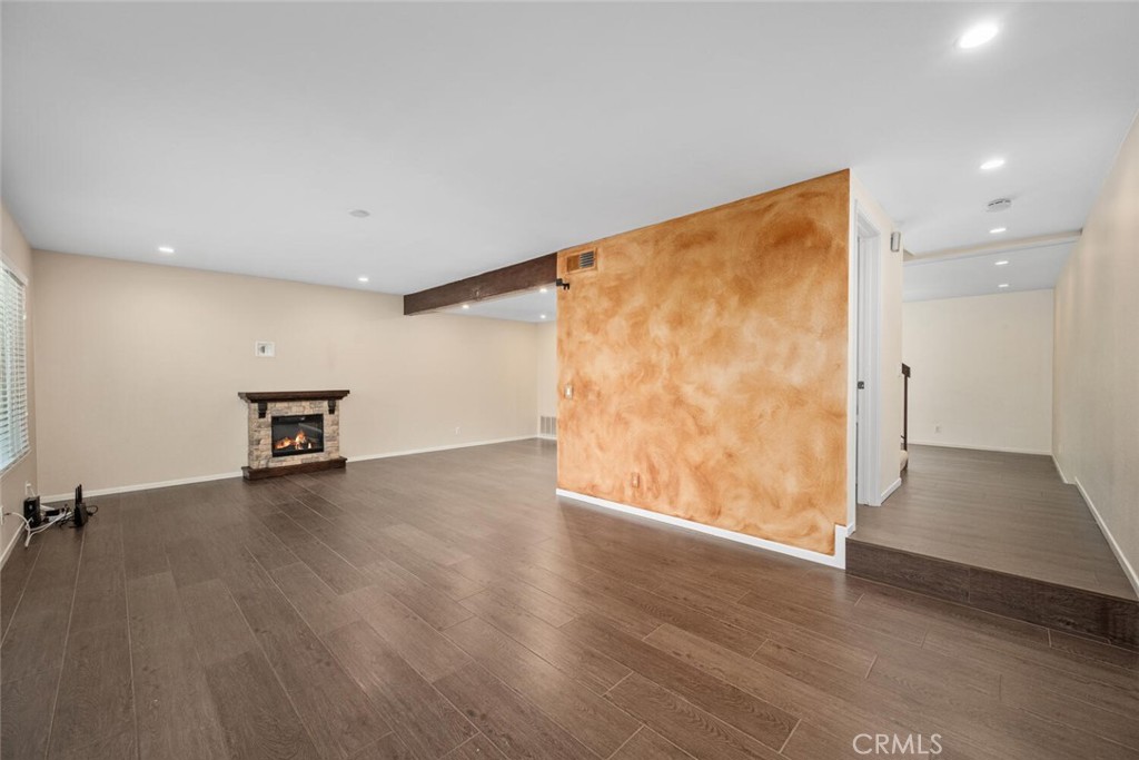 18189 Mesa Verde Court