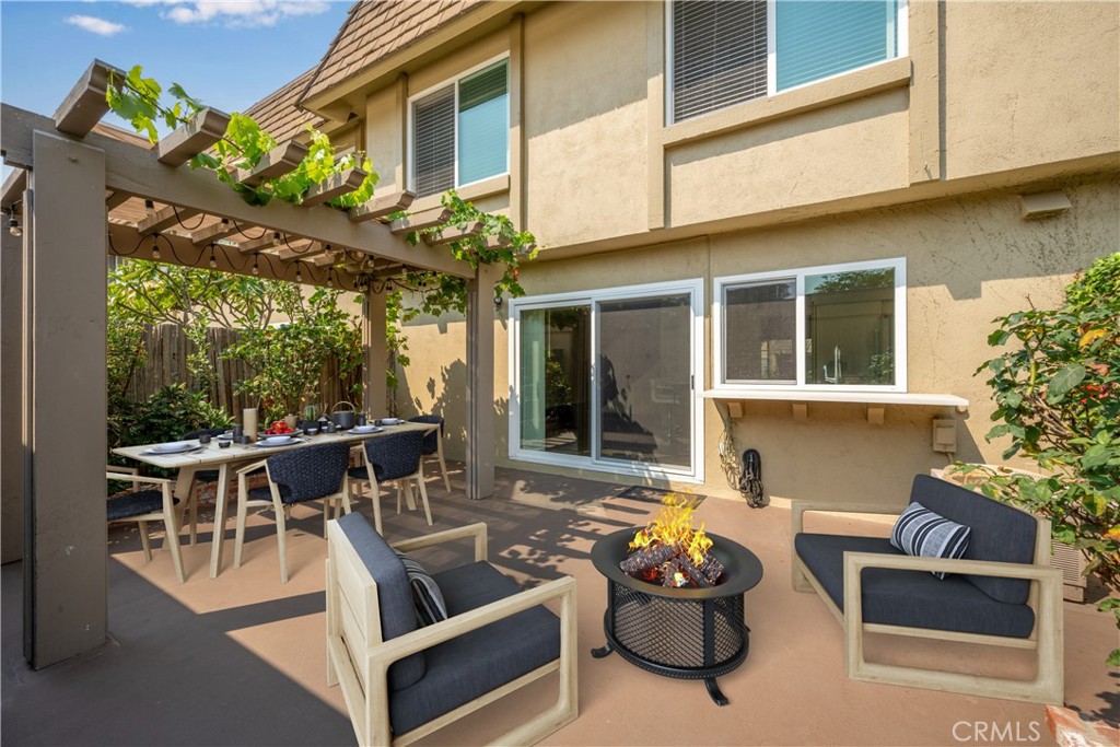 18189 Mesa Verde Court