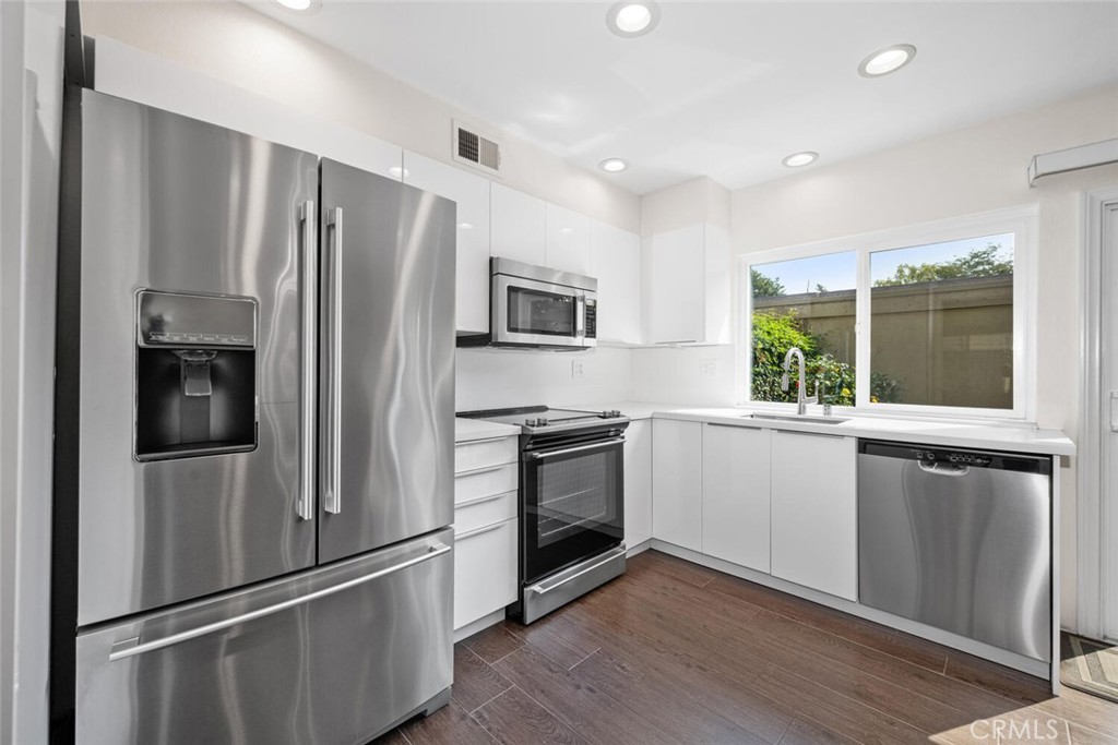 18189 Mesa Verde Court