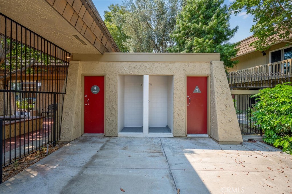 18189 Mesa Verde Court