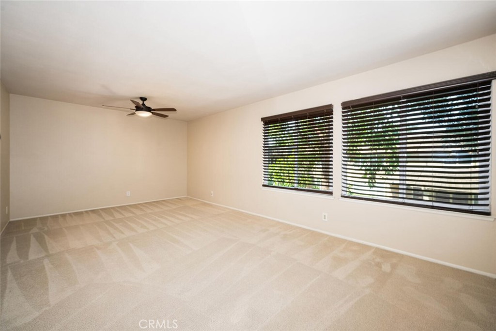 18189 Mesa Verde Court