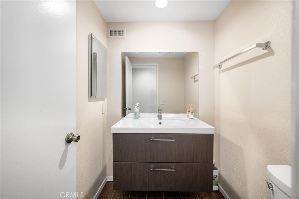 18189 Mesa Verde Court