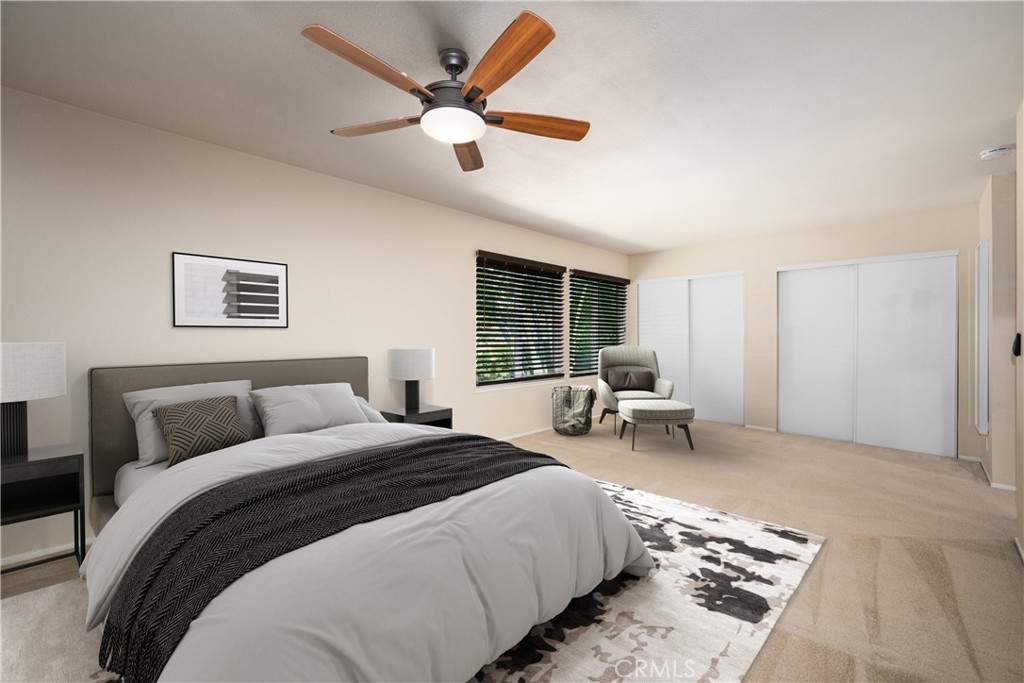 18189 Mesa Verde Court