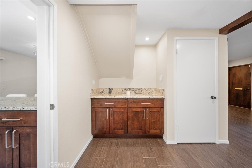 18189 Mesa Verde Court