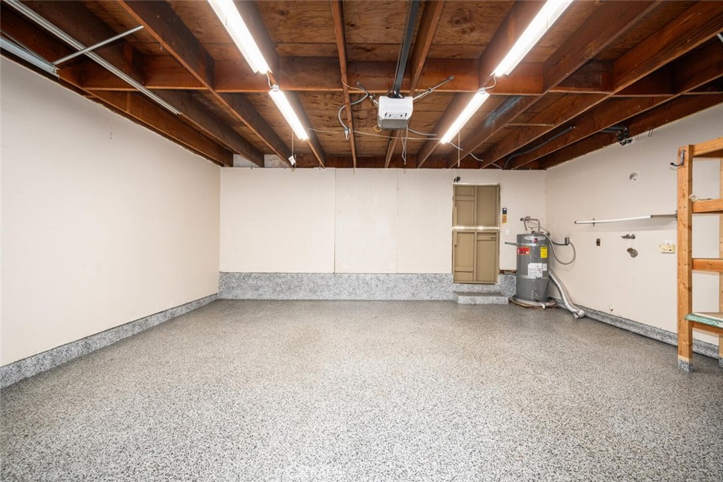 18189 Mesa Verde Court