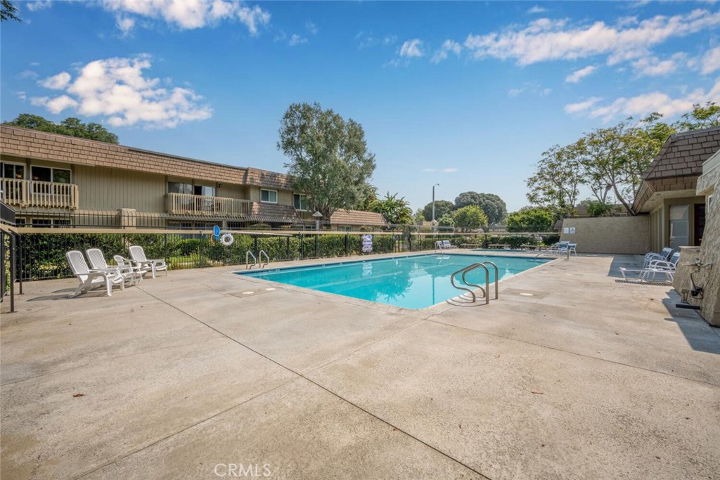 18189 Mesa Verde Court