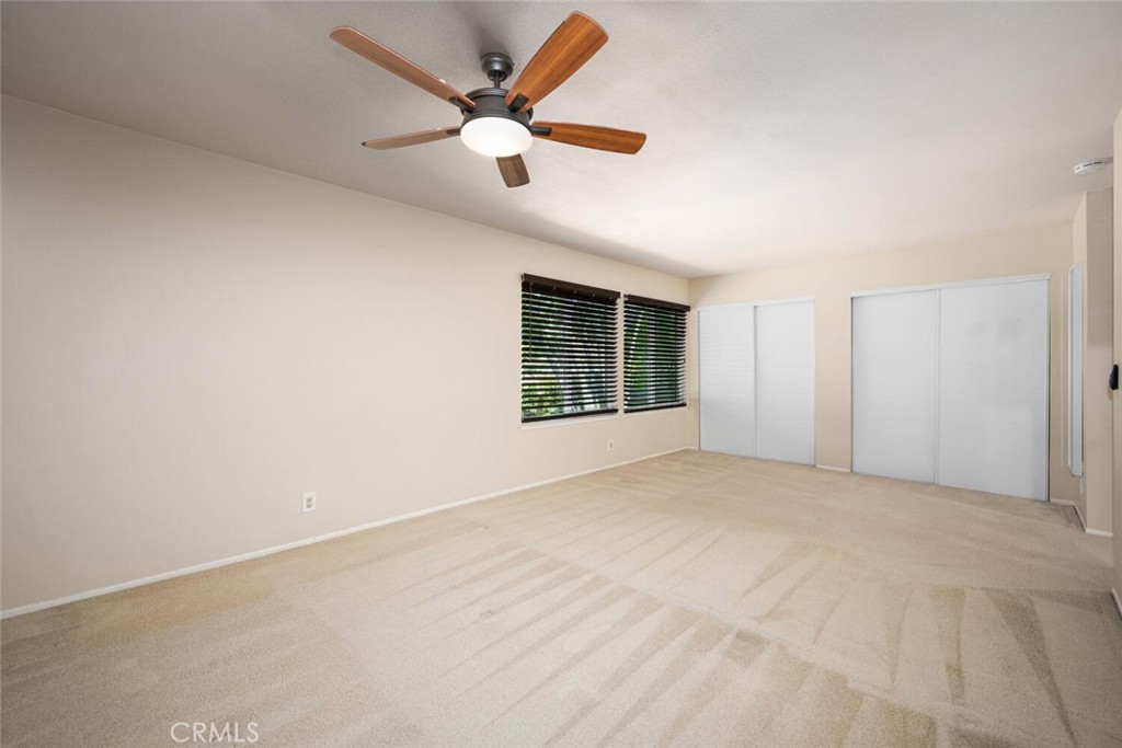 18189 Mesa Verde Court