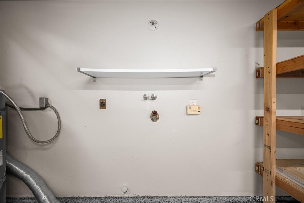 18189 Mesa Verde Court