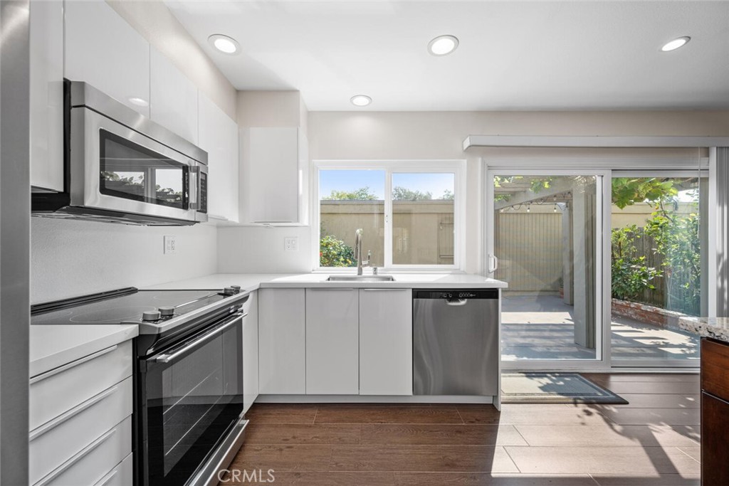 18189 Mesa Verde Court