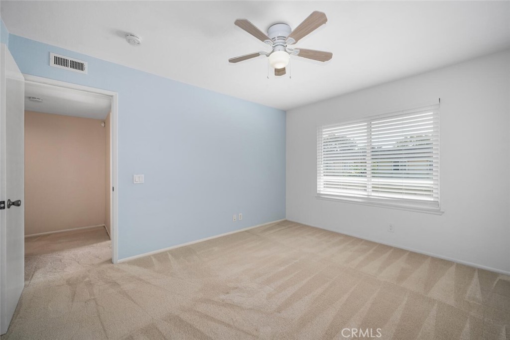 18189 Mesa Verde Court