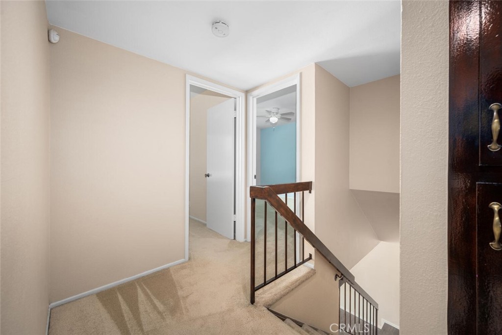 18189 Mesa Verde Court