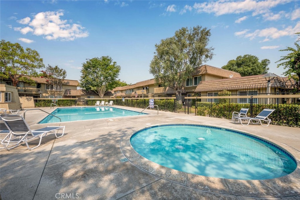 18189 Mesa Verde Court