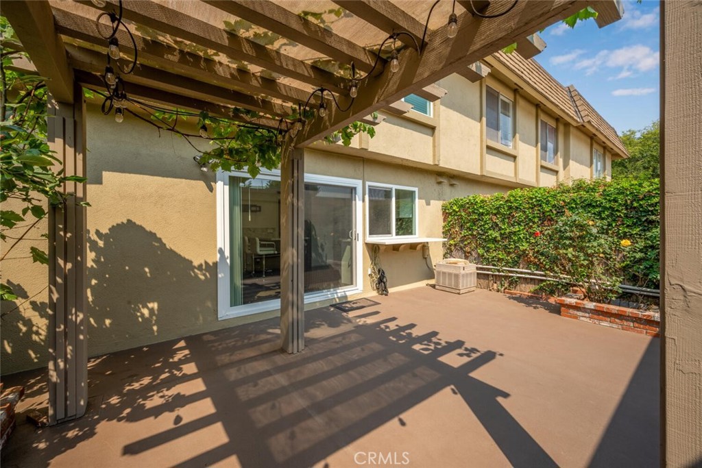 18189 Mesa Verde Court