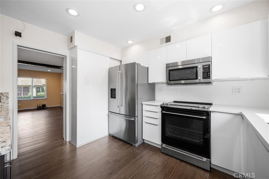 18189 Mesa Verde Court