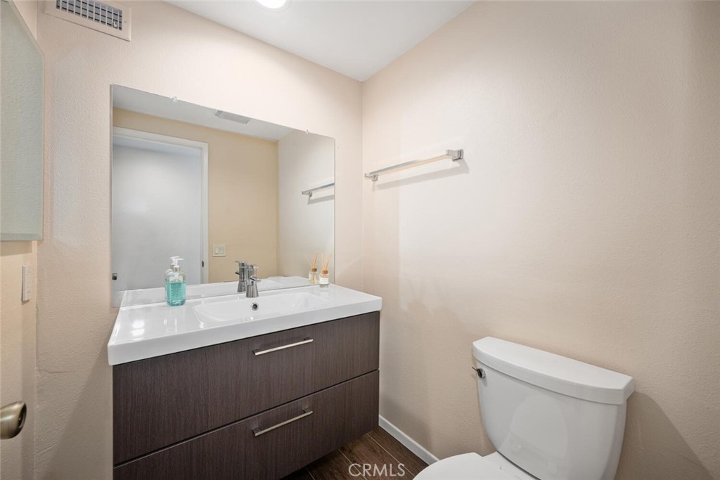 18189 Mesa Verde Court