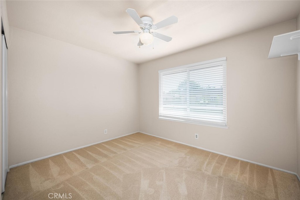 18189 Mesa Verde Court