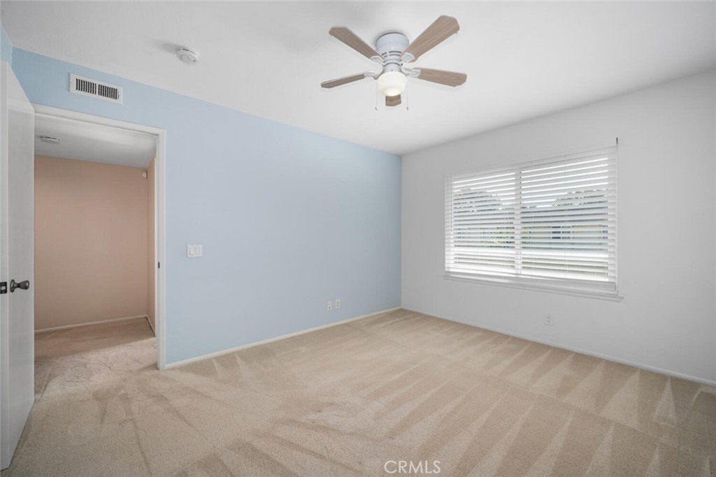 18189 Mesa Verde Court