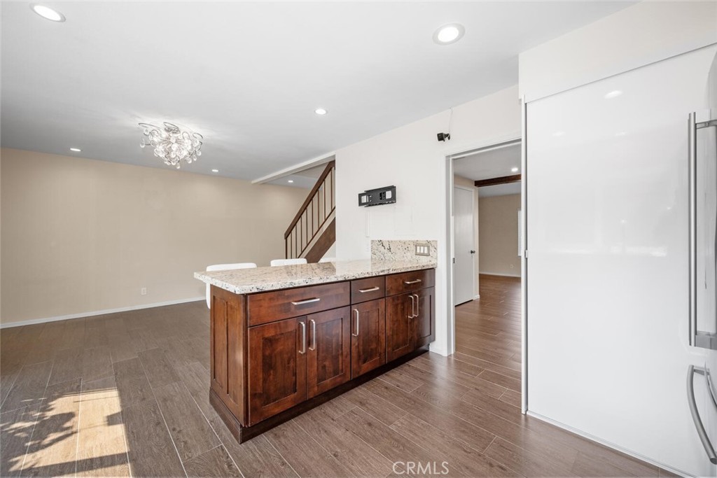 18189 Mesa Verde Court