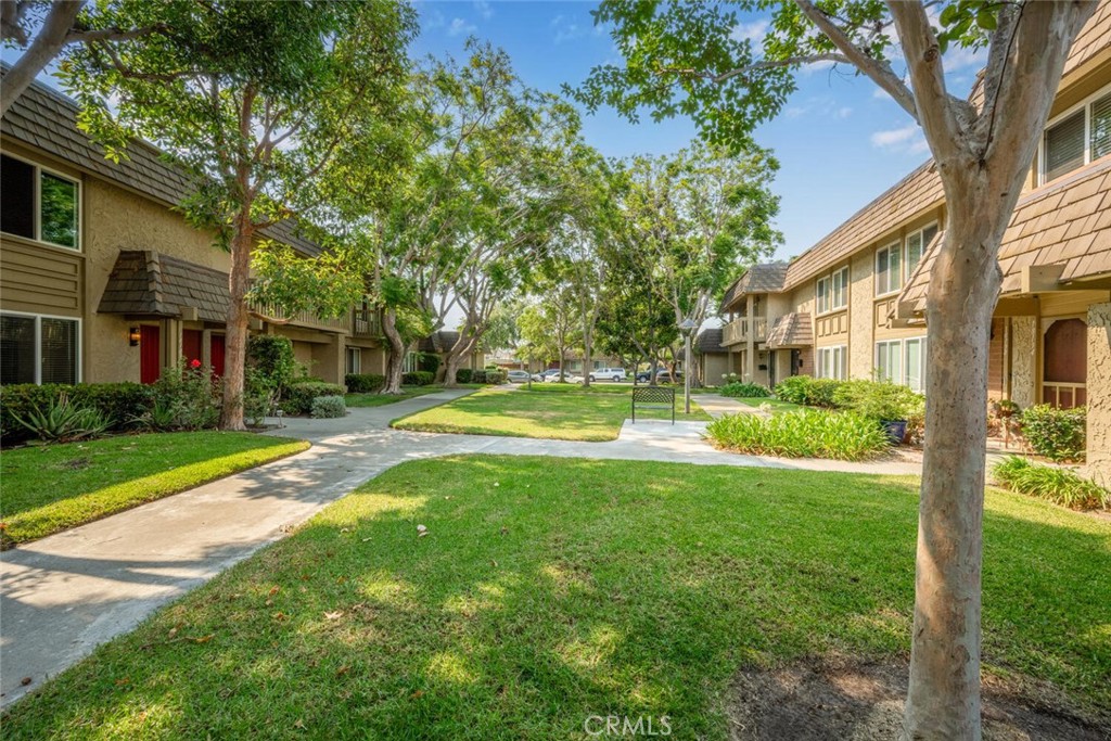 18189 Mesa Verde Court