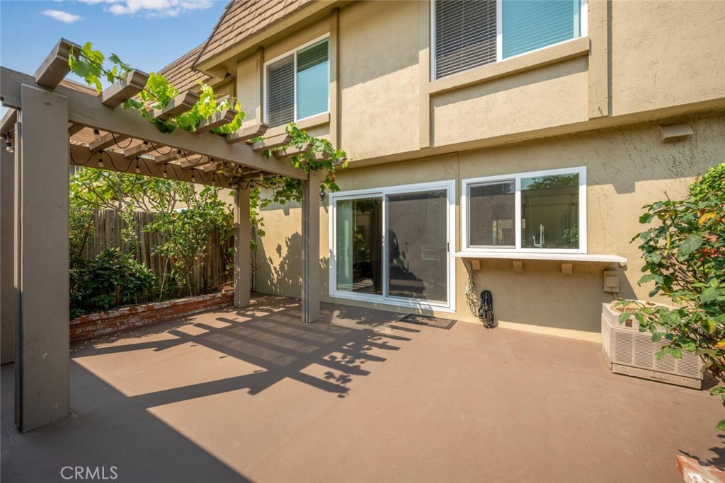 18189 Mesa Verde Court