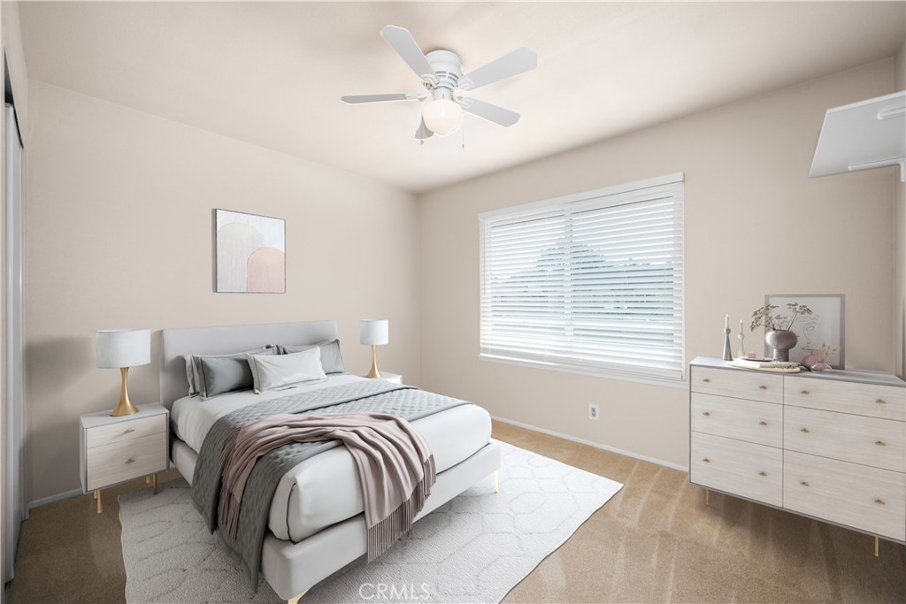 18189 Mesa Verde Court