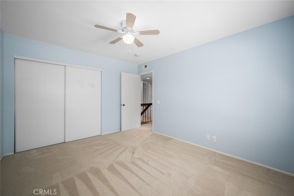 18189 Mesa Verde Court