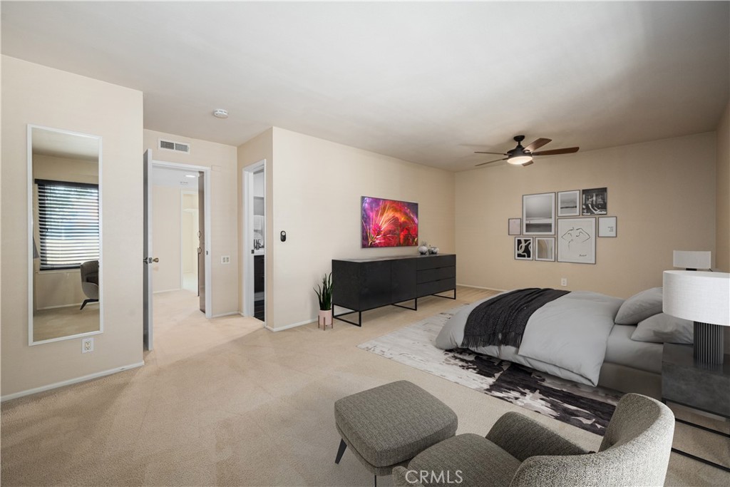 18189 Mesa Verde Court