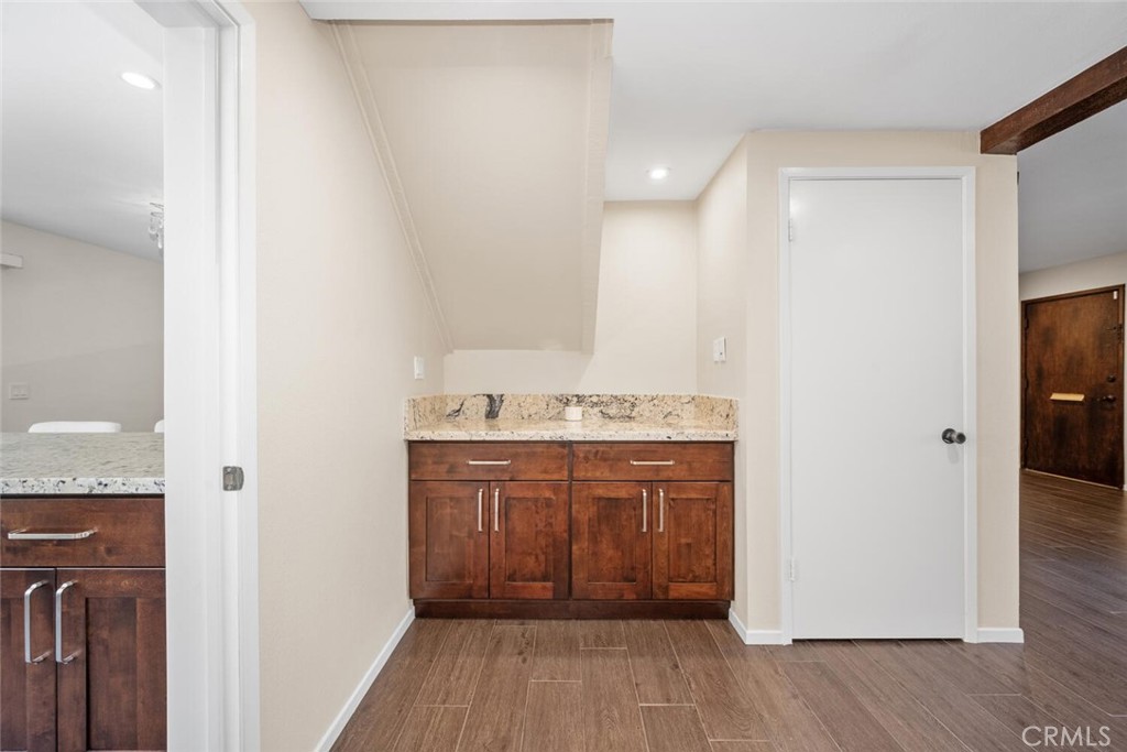 18189 Mesa Verde Court