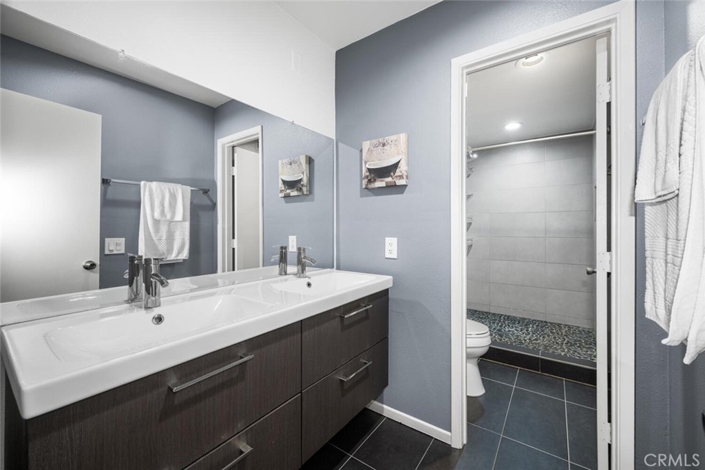 18189 Mesa Verde Court